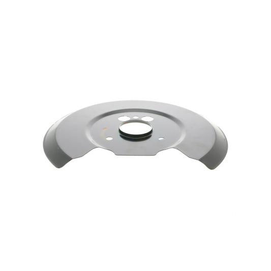 VAICO Splash Guard, brake disc V25-1301