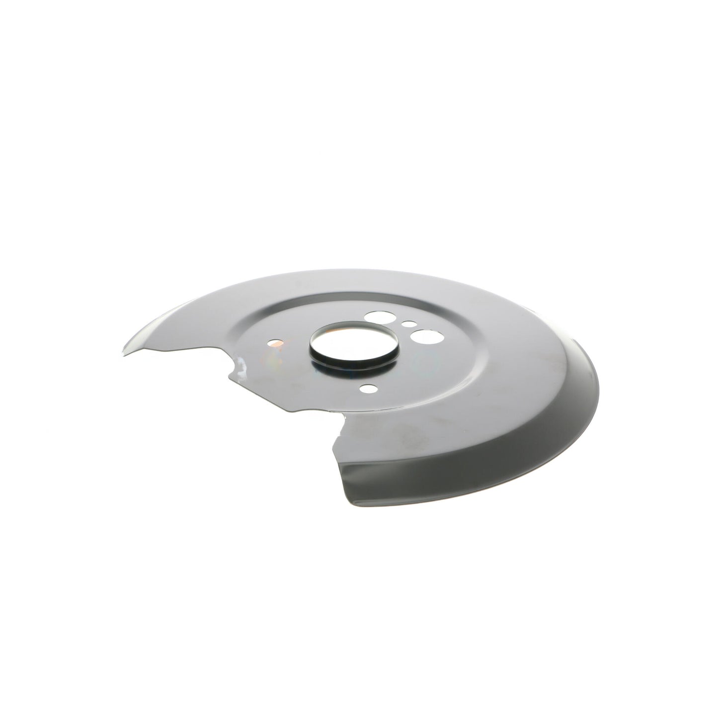VAICO Splash Guard, brake disc V25-1301