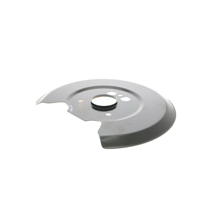 VAICO Splash Guard, brake disc V25-1301