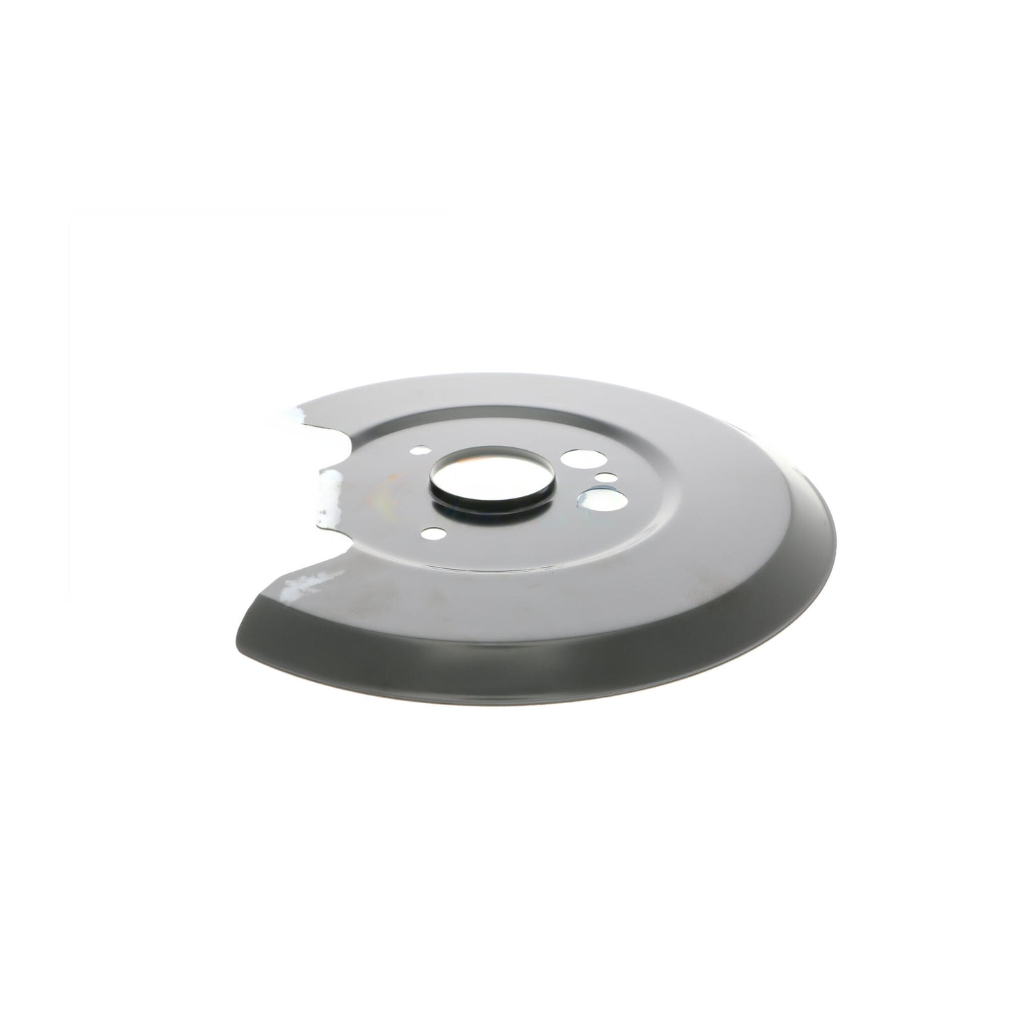 VAICO Splash Guard, brake disc V25-1301