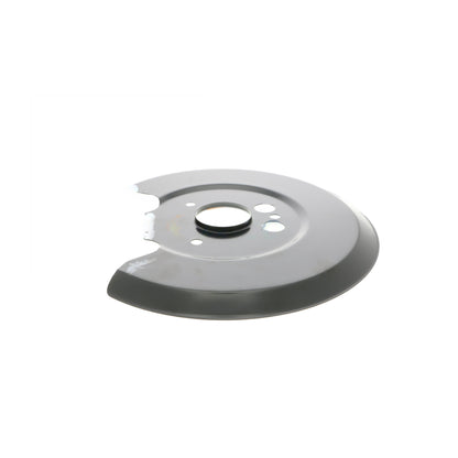 VAICO Splash Guard, brake disc V25-1301