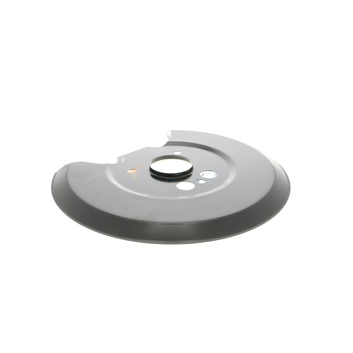 VAICO Splash Guard, brake disc V25-1301