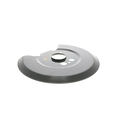 VAICO Splash Guard, brake disc V25-1301