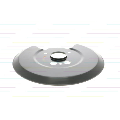 VAICO Splash Guard, brake disc V25-1301