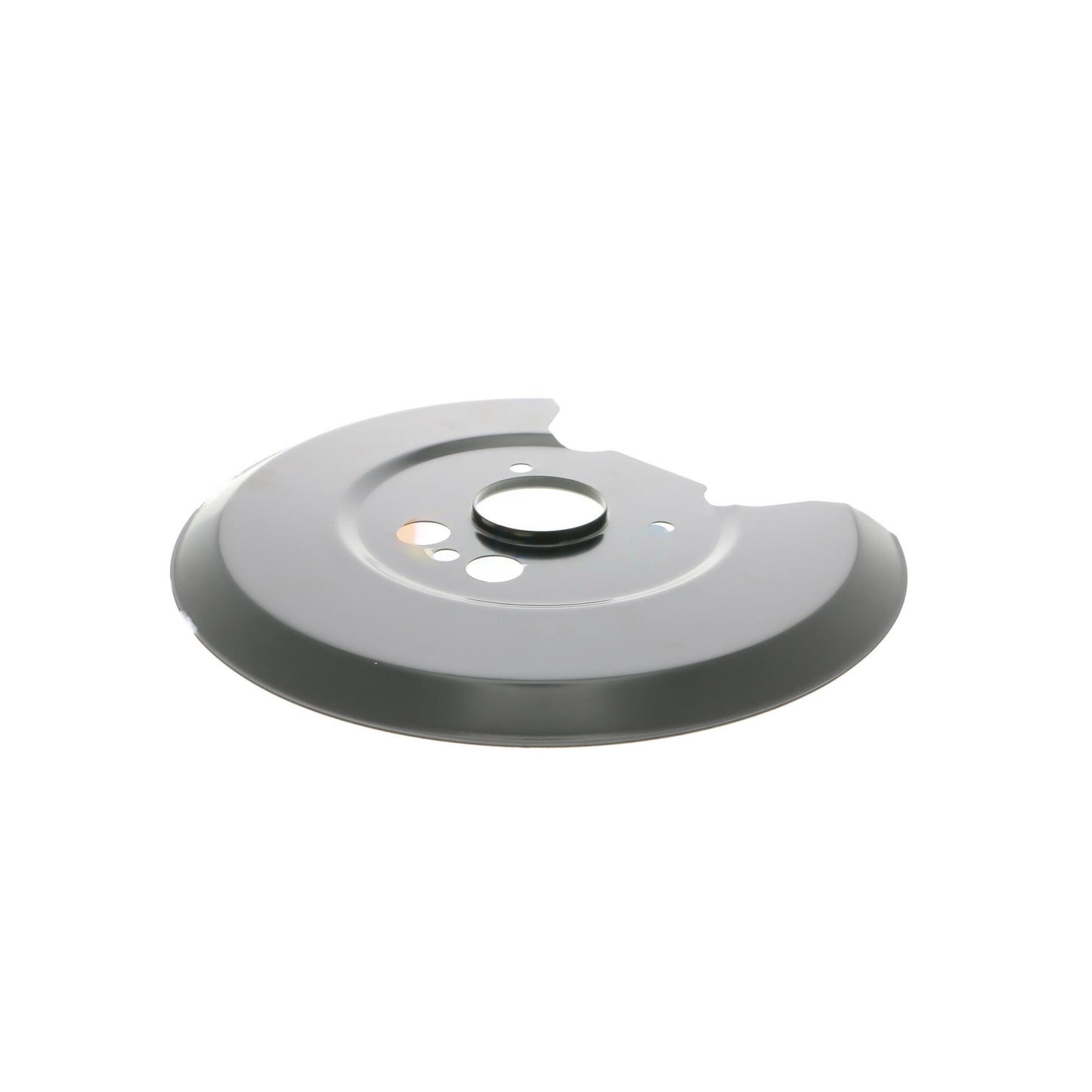 VAICO Splash Guard, brake disc V25-1301