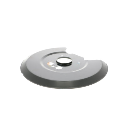 VAICO Splash Guard, brake disc V25-1301