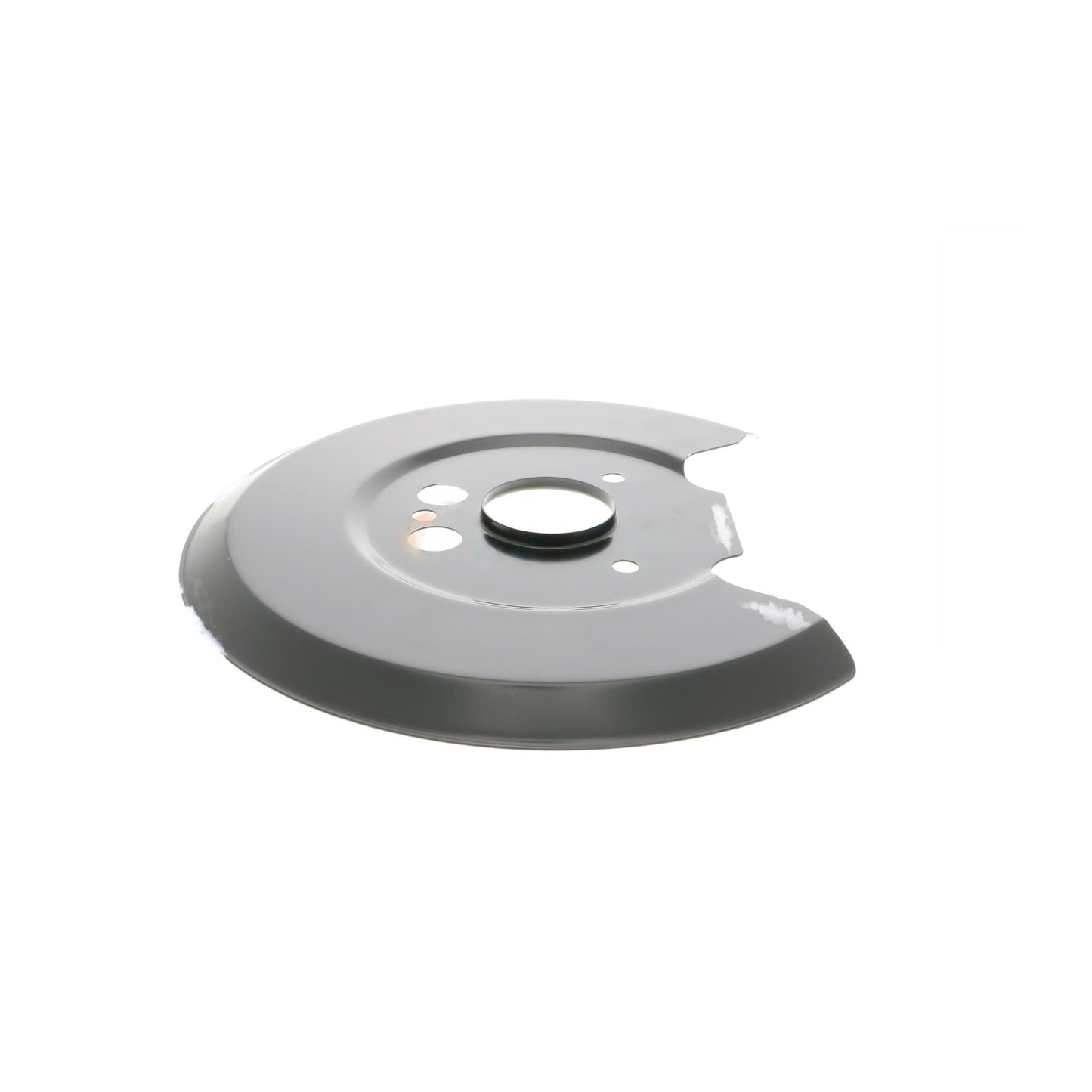 VAICO Splash Guard, brake disc V25-1301