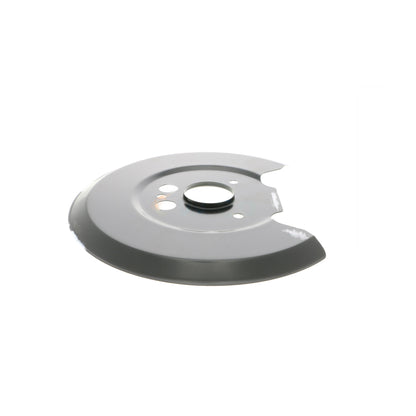 VAICO Splash Guard, brake disc V25-1301