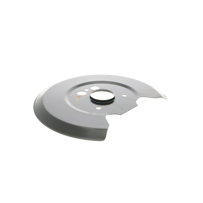 VAICO Splash Guard, brake disc V25-1301