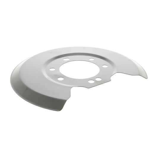 VAICO Splash Guard, brake disc V25-1302