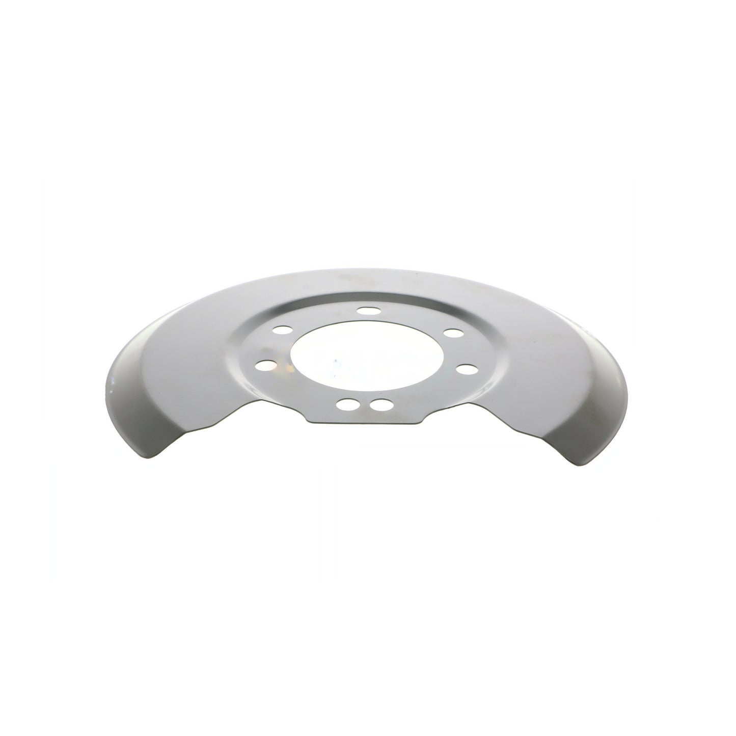 VAICO Splash Guard, brake disc V25-1302