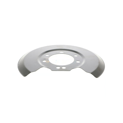 VAICO Splash Guard, brake disc V25-1302