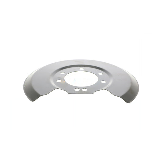 VAICO Splash Guard, brake disc V25-1302