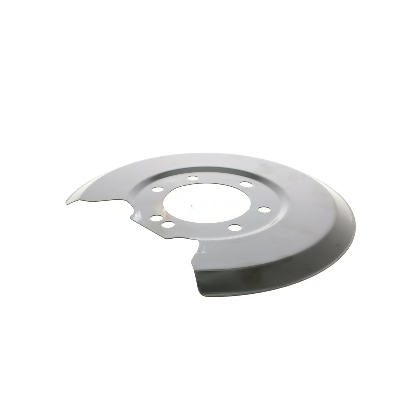 VAICO Splash Guard, brake disc V25-1302