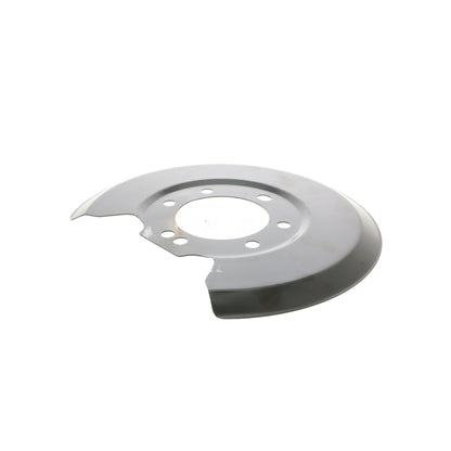 VAICO Splash Guard, brake disc V25-1302