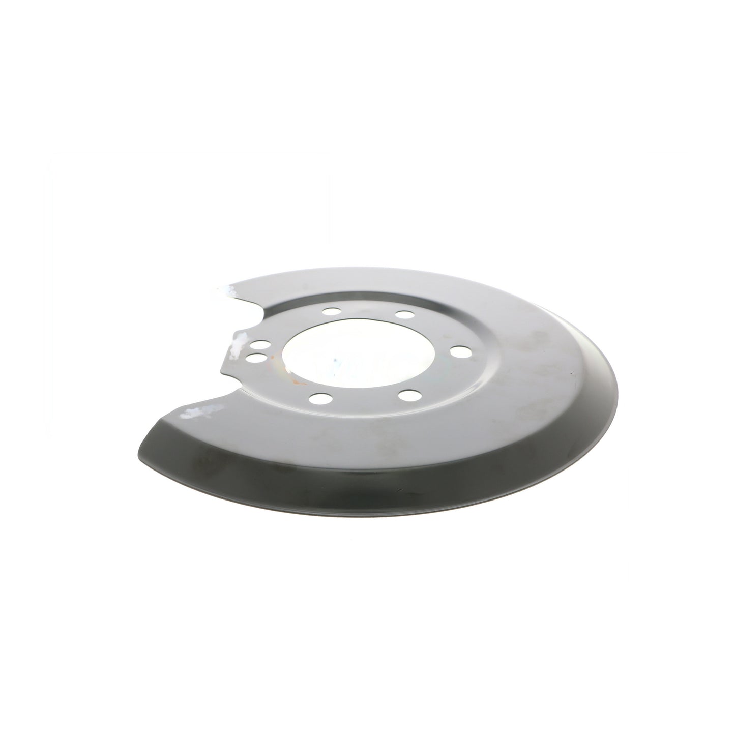 VAICO Splash Guard, brake disc V25-1302