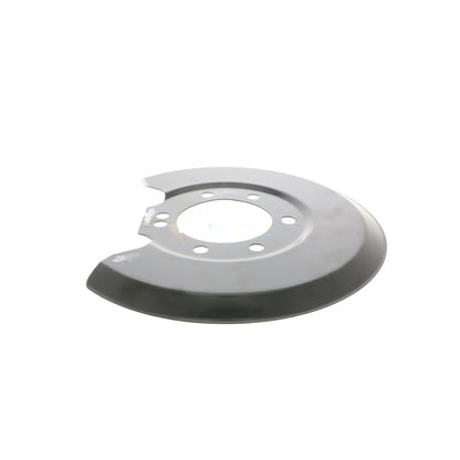 VAICO Splash Guard, brake disc V25-1302
