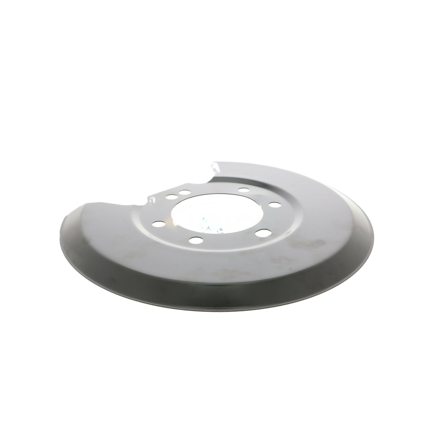 VAICO Splash Guard, brake disc V25-1302