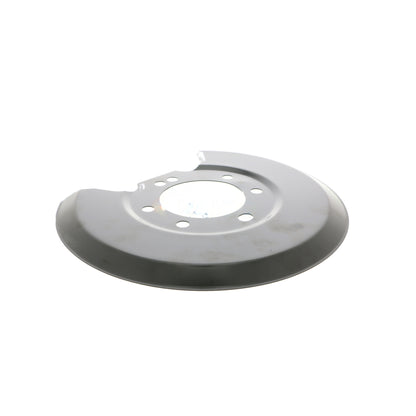 VAICO Splash Guard, brake disc V25-1302