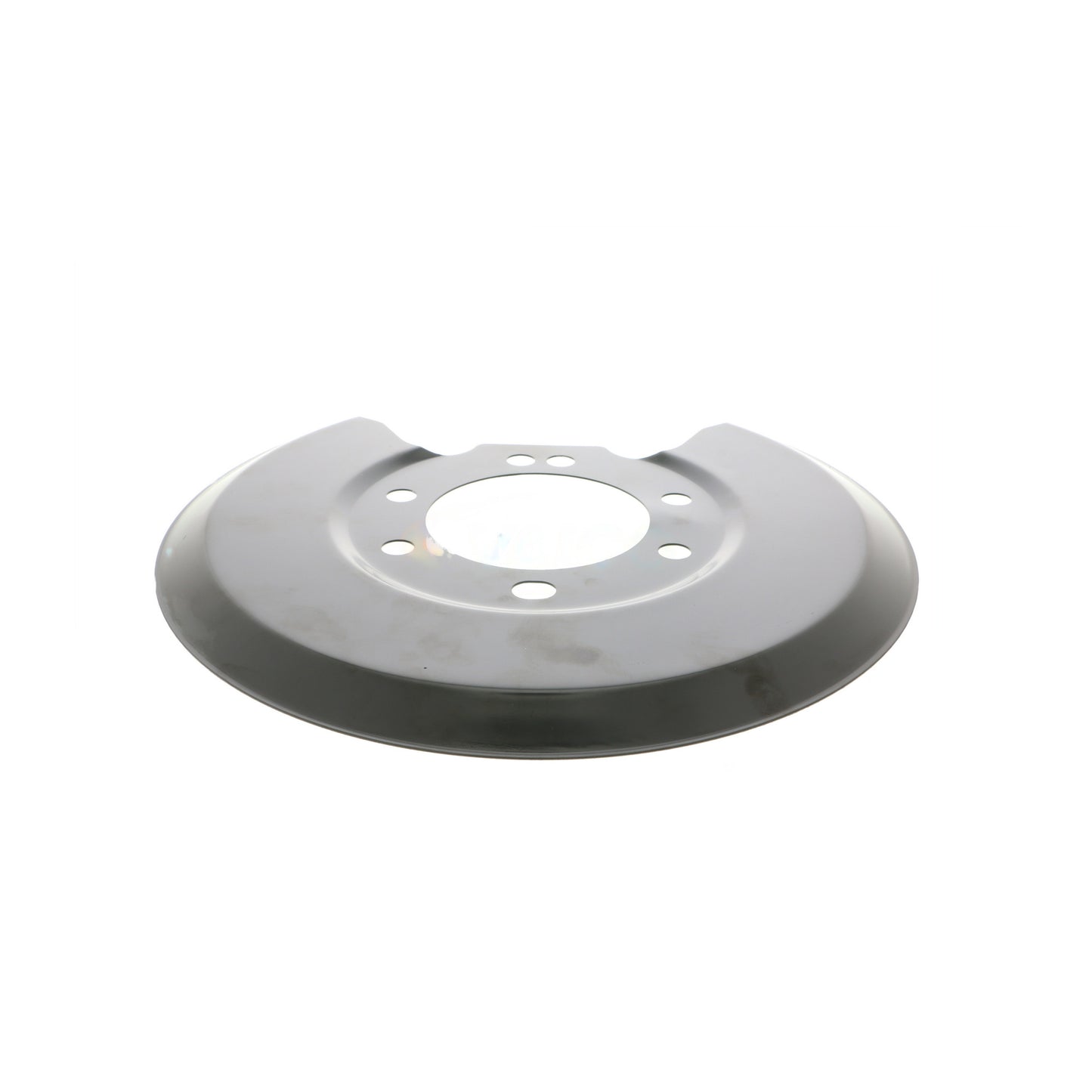 VAICO Splash Guard, brake disc V25-1302