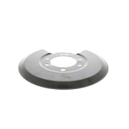 VAICO Splash Guard, brake disc V25-1302