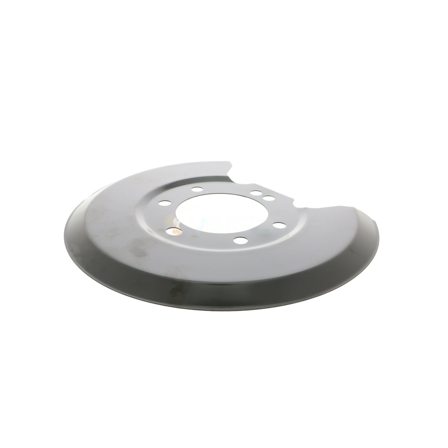 VAICO Splash Guard, brake disc V25-1302