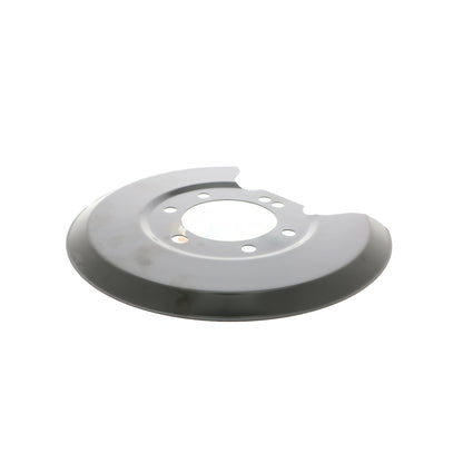 VAICO Splash Guard, brake disc V25-1302