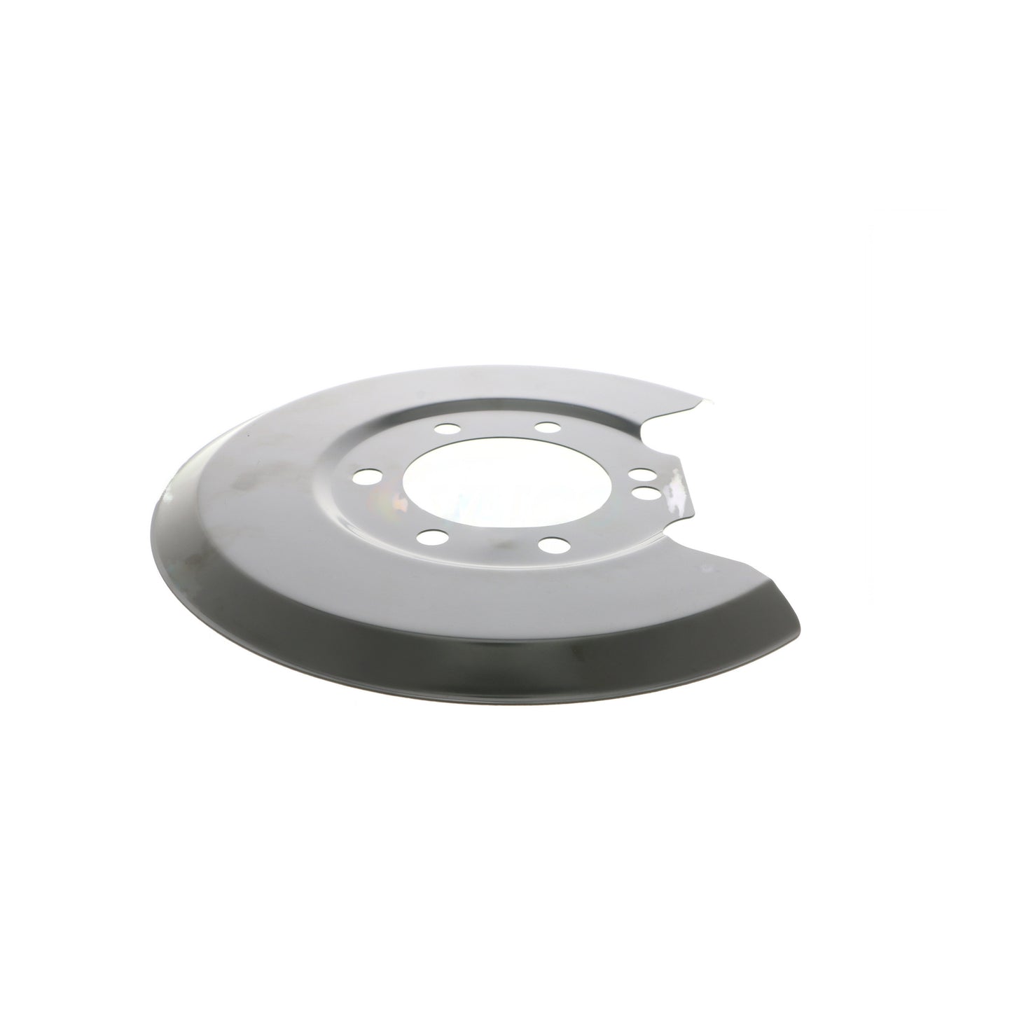 VAICO Splash Guard, brake disc V25-1302