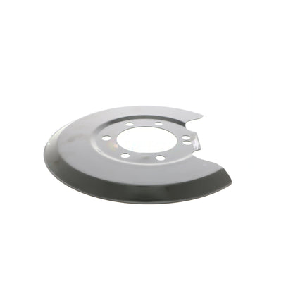 VAICO Splash Guard, brake disc V25-1302