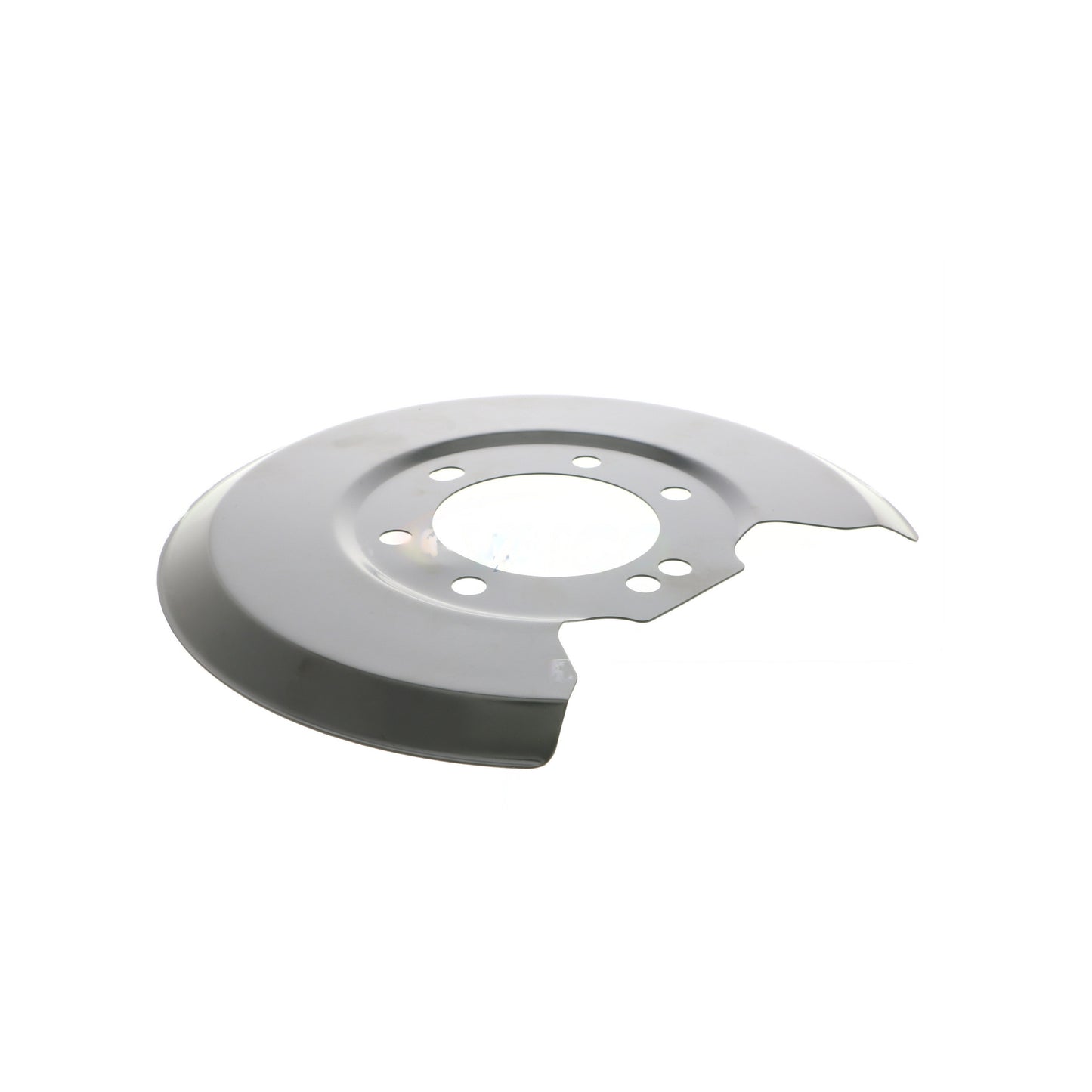 VAICO Splash Guard, brake disc V25-1302