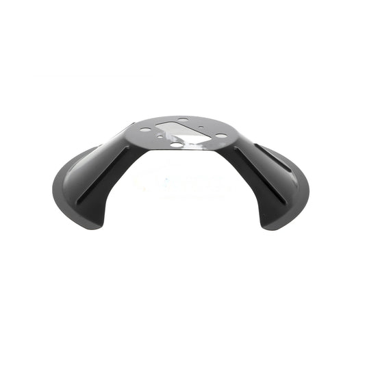 VAICO Splash Guard, brake disc V25-1303