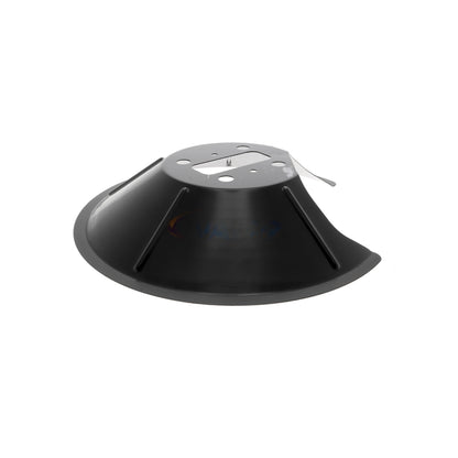 VAICO Splash Guard, brake disc V25-1303