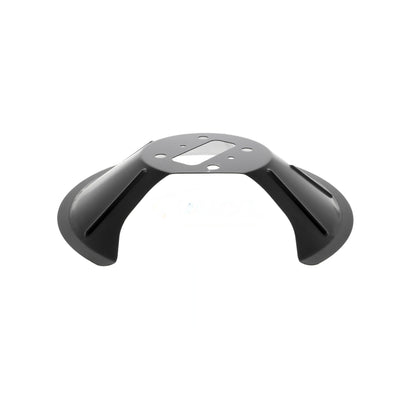 VAICO Splash Guard, brake disc V25-1304