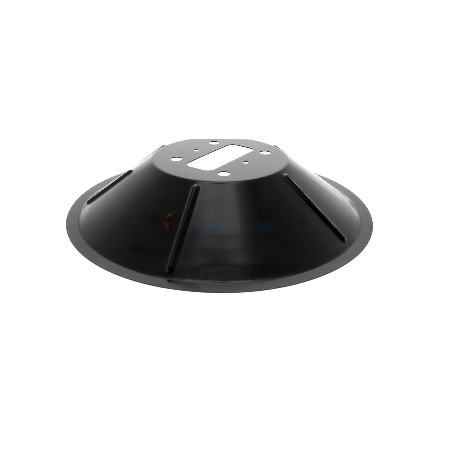VAICO Splash Guard, brake disc V25-1304