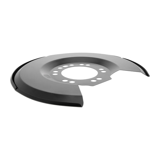 VAICO Splash Guard, brake disc V25-1305