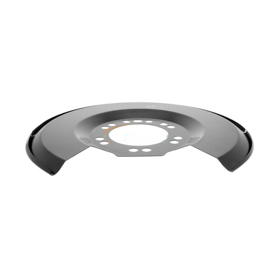 VAICO Splash Guard, brake disc V25-1305