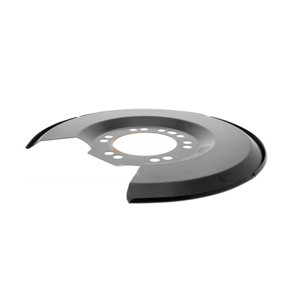 VAICO Splash Guard, brake disc V25-1305