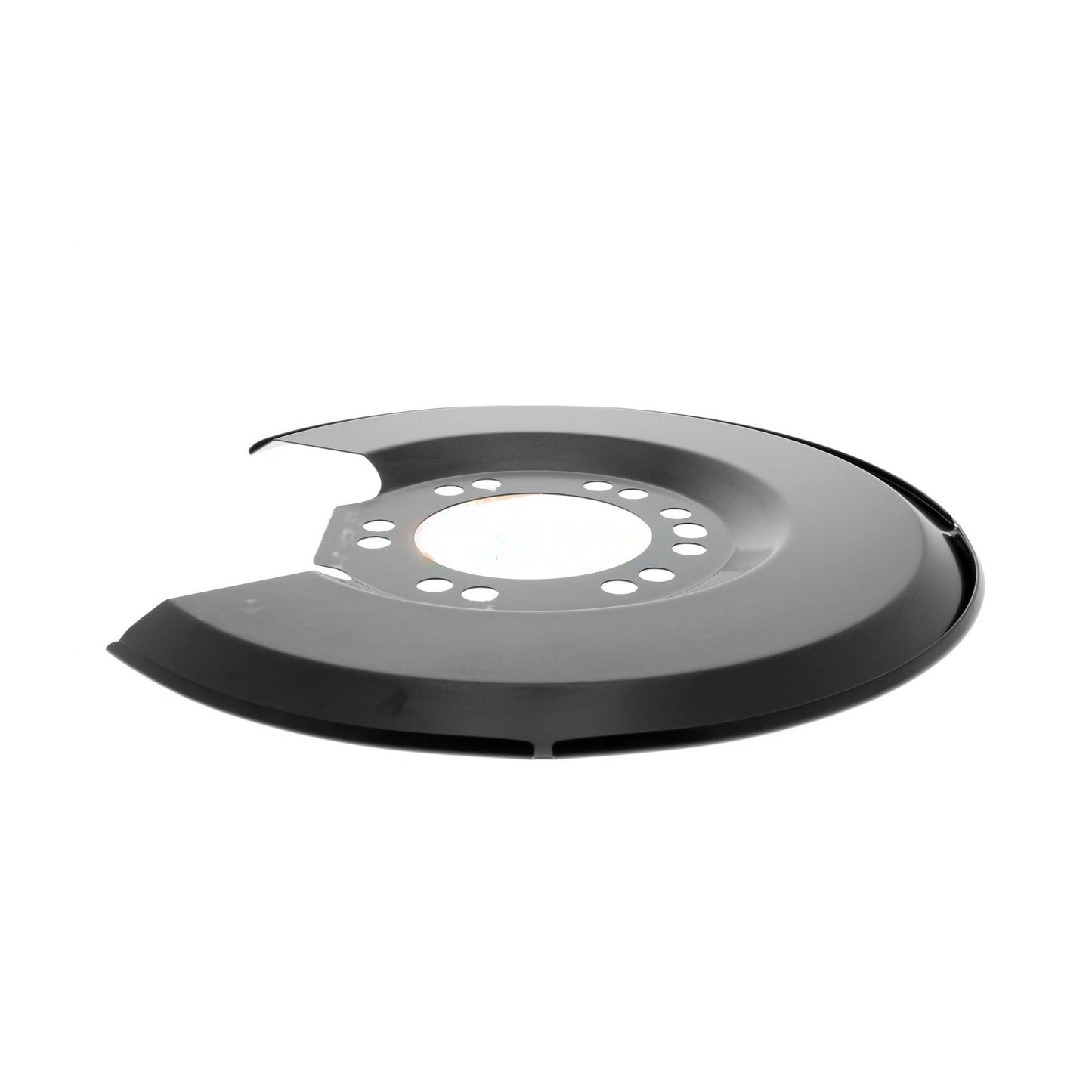 VAICO Splash Guard, brake disc V25-1305
