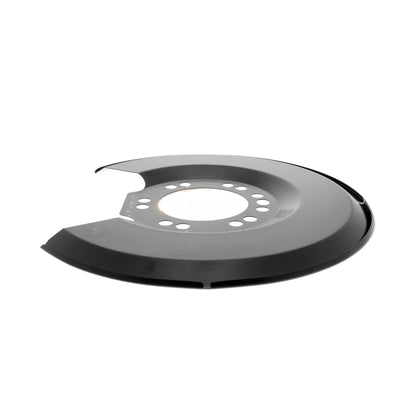 VAICO Splash Guard, brake disc V25-1305