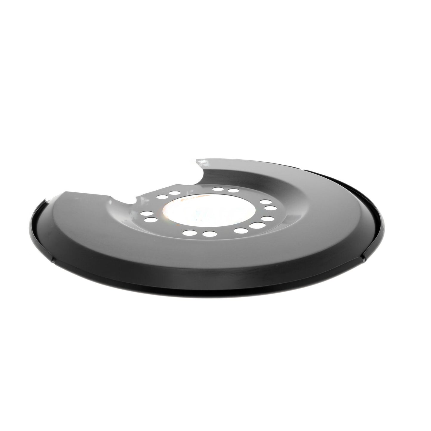 VAICO Splash Guard, brake disc V25-1305
