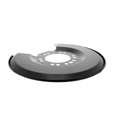VAICO Splash Guard, brake disc V25-1305
