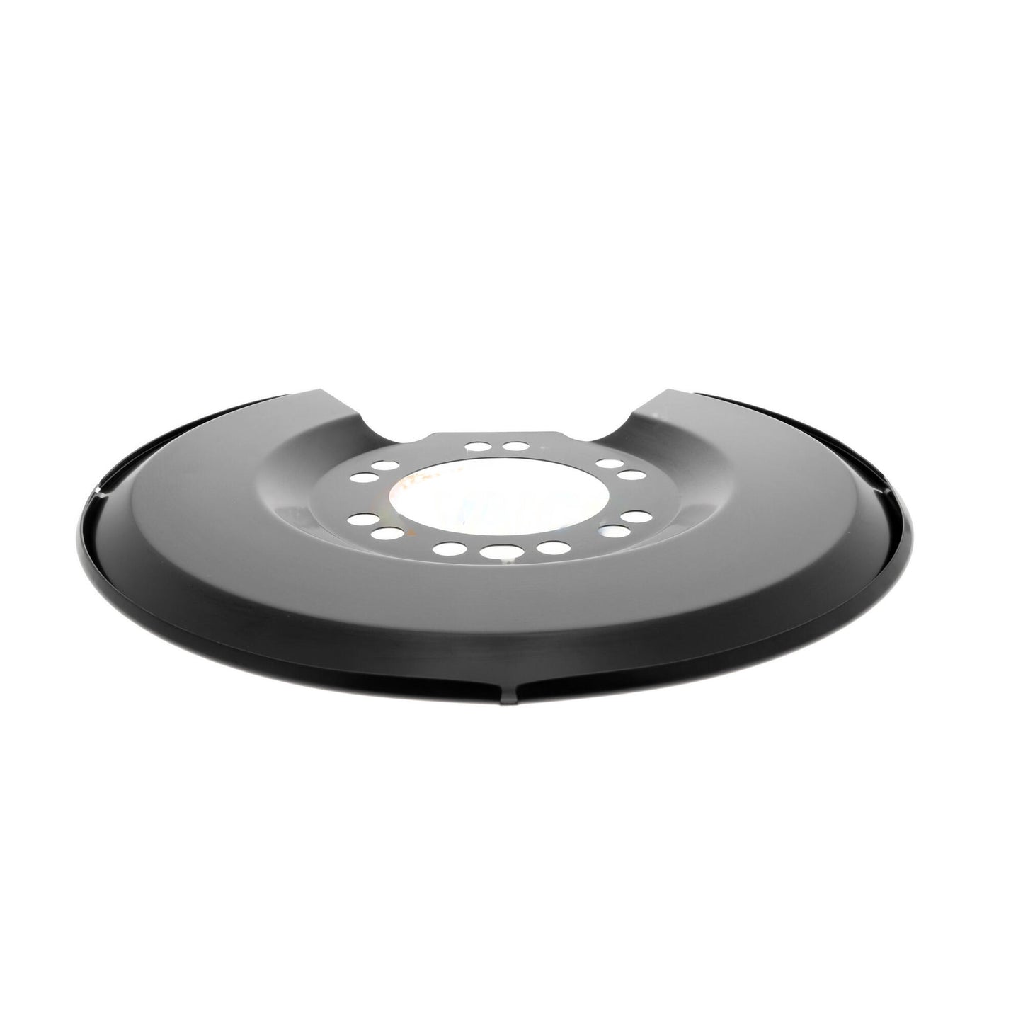 VAICO Splash Guard, brake disc V25-1305
