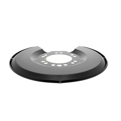 VAICO Splash Guard, brake disc V25-1305