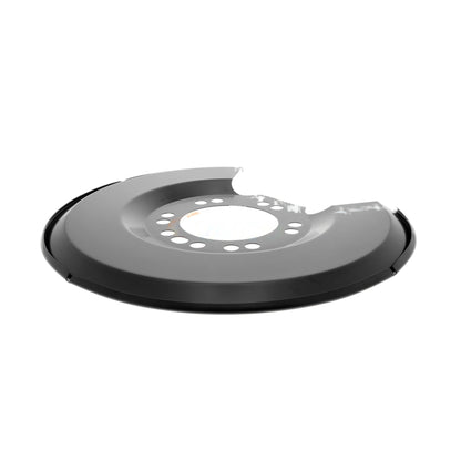 VAICO Splash Guard, brake disc V25-1305