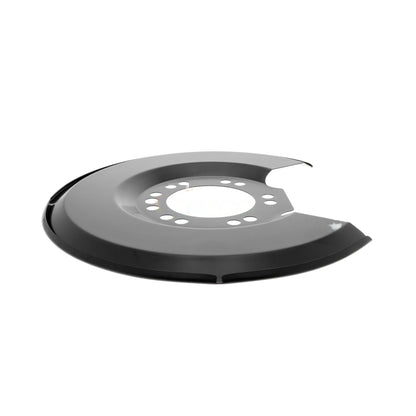 VAICO Splash Guard, brake disc V25-1305