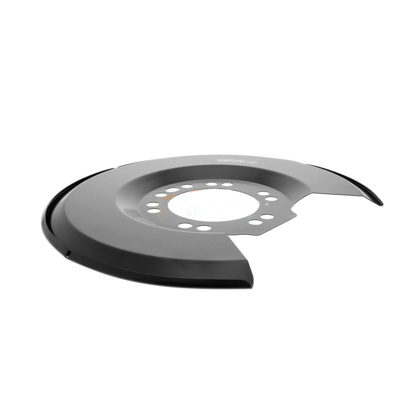 VAICO Splash Guard, brake disc V25-1305