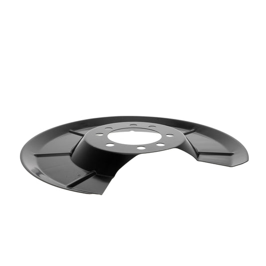 VAICO Splash Guard, brake disc V25-1306