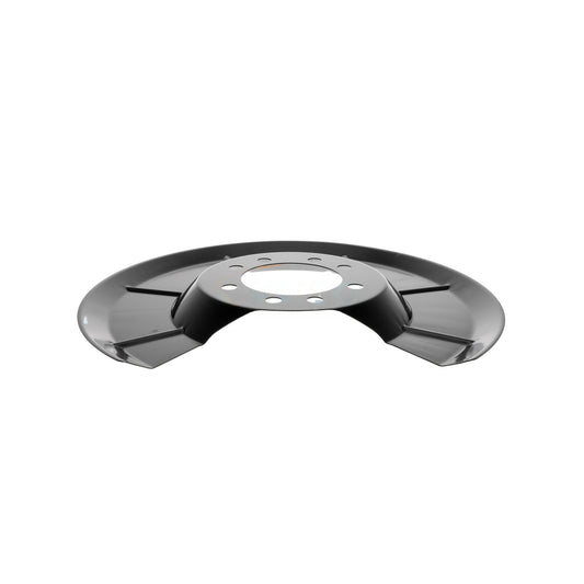 VAICO Splash Guard, brake disc V25-1306