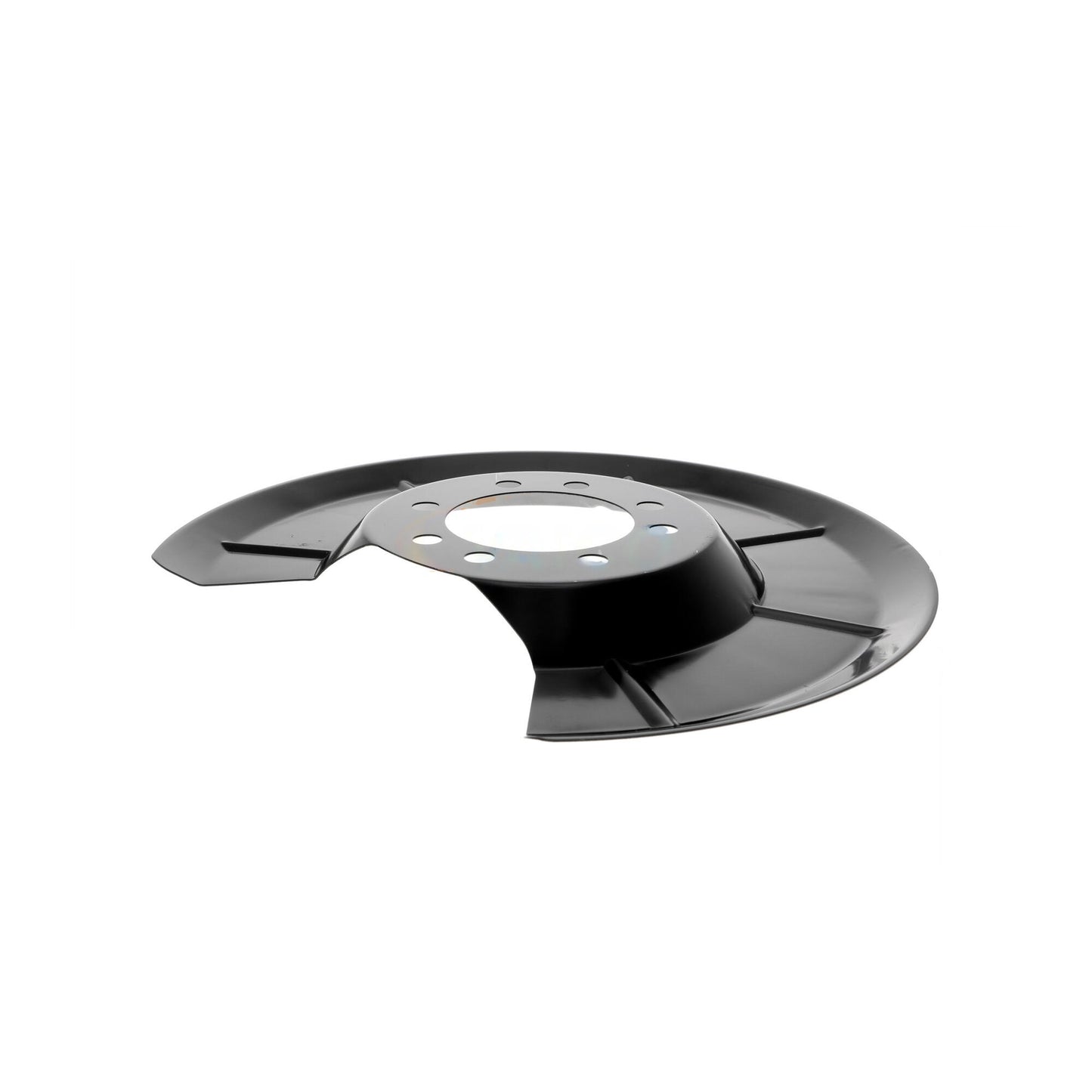 VAICO Splash Guard, brake disc V25-1306