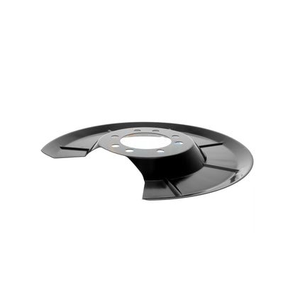 VAICO Splash Guard, brake disc V25-1306